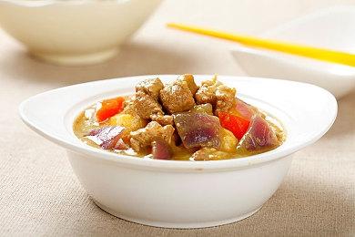 《雷顿教授与蒸汽新世界》公布 将登陆Switch主机